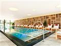 Hotel Engels Park - zájazd CK - Taliansko zima - Rosskopf-Monte Cavallo