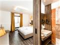 Hotel Almina Family & SPA - zájazd  - Taliansko zima - Ratschings-Jaufen