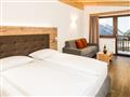 Hotel Almina Family & SPA - zájazd  - Taliansko zima - Ratschings-Jaufen