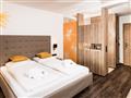 Hotel Almina Family & SPA - zájazd  - Taliansko zima - Ratschings-Jaufen