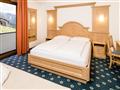 Hotel Almina Family & SPA - zájazd  - Taliansko zima - Ratschings-Jaufen