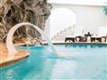 Hotel Almina Family & SPA - zájazd  - Taliansko zima - Ratschings-Jaufen