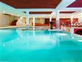 Hotel Almina Family & SPA - zájazd  - Taliansko zima - Ratschings-Jaufen