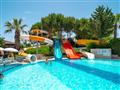 aquapark