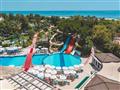 aquapark