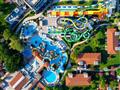 aquapark