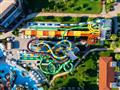 aquapark