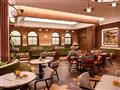 Cafe Gloria