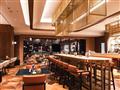 Cafe Gloria