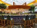 Oasis bar