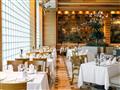 španielska a la carte reštaurácia Pescado