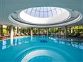 SPA centrum
