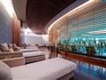 SPA centrum