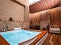 SPA centrum