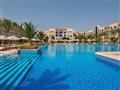 Hotel Premier Le Reve & Spa: fotografie vybavení exteriérů a interiérů ubytování.