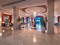 Hotel Premier Le Reve & Spa: fotografie vybavení exteriérů a interiérů ubytování.