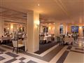Hotel Premier Le Reve & Spa: fotografie vybavení exteriérů a interiérů ubytování.