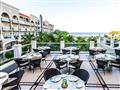Hotel Premier Le Reve & Spa: fotografie vybavení exteriérů a interiérů ubytování.
