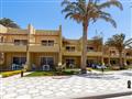 Hotel Palm Beach Resort: fotografie vybavení exteriérů a interiérů ubytování.