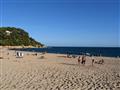 Hotel Amatista - pláž Fenals - letecký zájazd  - Španielsko, Lloret de Mar