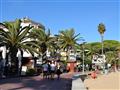 Hotel Amatista - pláž Fenals - letecký zájazd  - Španielsko, Lloret de Mar