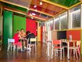 Hotel Amatista - miniklub - letecký zájazd  - Španielsko, Lloret de Mar
