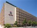 Hotel Amatista - hotel - letecký zájazd  - Španielsko, Lloret de Mar