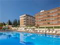 Hotel Amatista - hotel - letecký zájazd  - Španielsko, Lloret de Mar