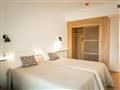 Hotel Amatista - zrekonštruovaná izba - letecký zájazd  - Španielsko, Lloret de Mar