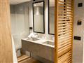 Hotel Amatista - zrekonštruovaná izba - letecký zájazd  - Španielsko, Lloret de Mar