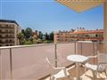 Hotel Amatista - výhľad - letecký zájazd  - Španielsko, Lloret de Mar
