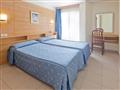 Hotel Summer Sun - ubytovanie - letecký zájazd , Španielsko, Santa Susanna