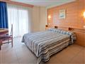 Hotel Summer Sun - ubytovanie - letecký zájazd , Španielsko, Santa Susanna