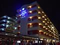 Hotel Summer Sun - hotel - letecký zájazd , Španielsko, Santa Susanna