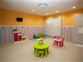 Hotel Maria del Mar - miniklub - letecký zájazd  - Španielsko, Lloret de Mar