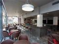 Hotel Maria del Mar - bar - letecký zájazd  - Španielsko, Lloret de Mar