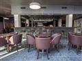 Hotel Maria del Mar - bar - letecký zájazd  - Španielsko, Lloret de Mar