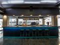 Hotel Maria del Mar - bar - letecký zájazd  - Španielsko, Lloret de Mar