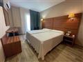 Hotel Maria del Mar - izba - letecký zájazd  - Španielsko, Lloret de Mar