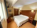 Hotel Maria del Mar - izba - letecký zájazd  - Španielsko, Lloret de Mar