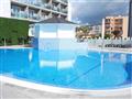 Hotel Maria del Mar - bazén - letecký zájazd  - Španielsko, Lloret de Mar