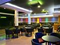 Hotel Maria del Mar - večerný bar - letecký zájazd  - Španielsko, Lloret de Mar
