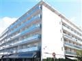 Hotel Maria del Mar - hotel - letecký zájazd  - Španielsko, Lloret de Mar