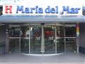 Hotel Maria del Mar - hotel - letecký zájazd  - Španielsko, Lloret de Mar