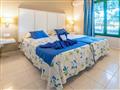 Caybeach Sun - apartmán - letecký zájazd  - Lanzarote, Playa Blanca