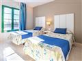 Caybeach Sun - apartmán - letecký zájazd  - Lanzarote, Playa Blanca