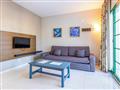 Caybeach Sun - apartmán - letecký zájazd  - Lanzarote, Playa Blanca