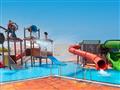 Caybeach Sun - šmykľavky - letecký zájazd  - Lanzarote, Playa Blanca