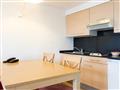 Bluebay Lanzarote - apartmán - letecký zájazd od  - Lanzarote, Costa Teguise