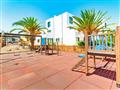 Bluebay Lanzarote - detské ihrisko - letecký zájazd od  - Lanzarote, Costa Teguise